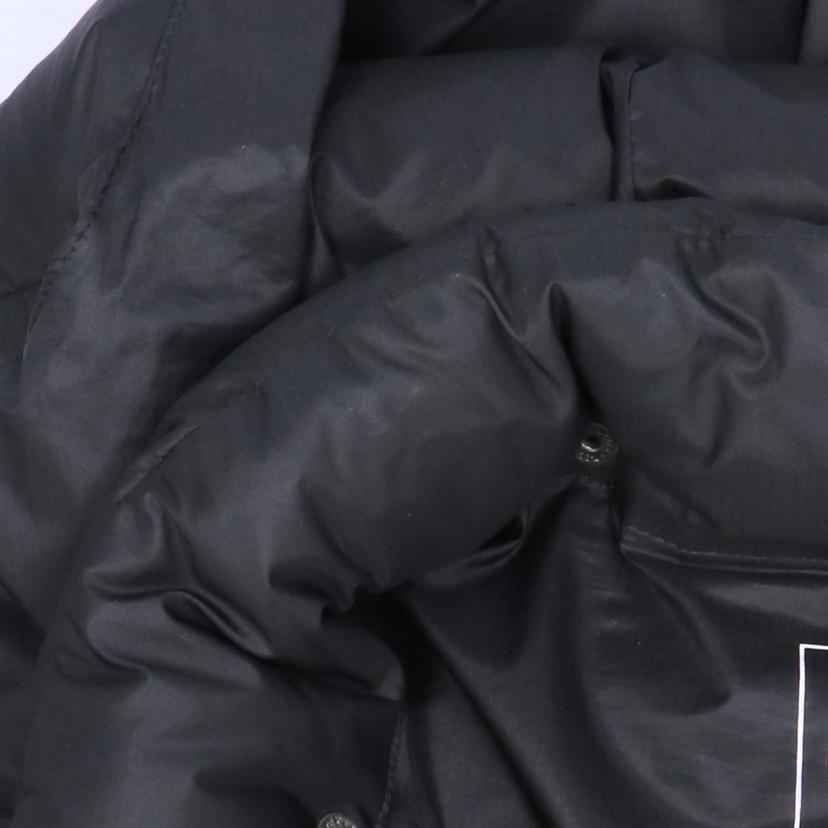 THE NORTH FACE ザ ノースフェイス/Camp Sierra Short/キャンプシエラショート/NY81931//Bランク/75