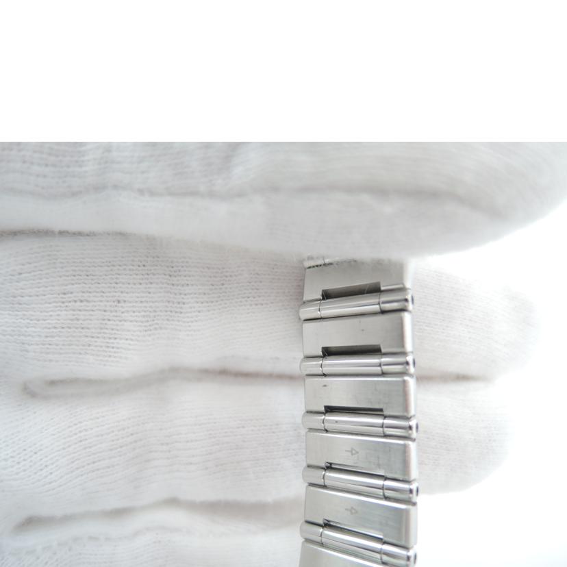 OMEGA オメガ/コンステレーションレディ-スクオ-ツ/12Pダイヤ/1567.86//57535105/ABランク/06