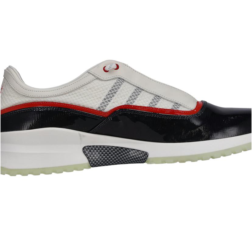 LV ルイヴィトン LOUIS VUITTON アメリカンズカップスニーカー メンズシューズ/アメリカズカップスニーカー//FD0***/ABランク/37