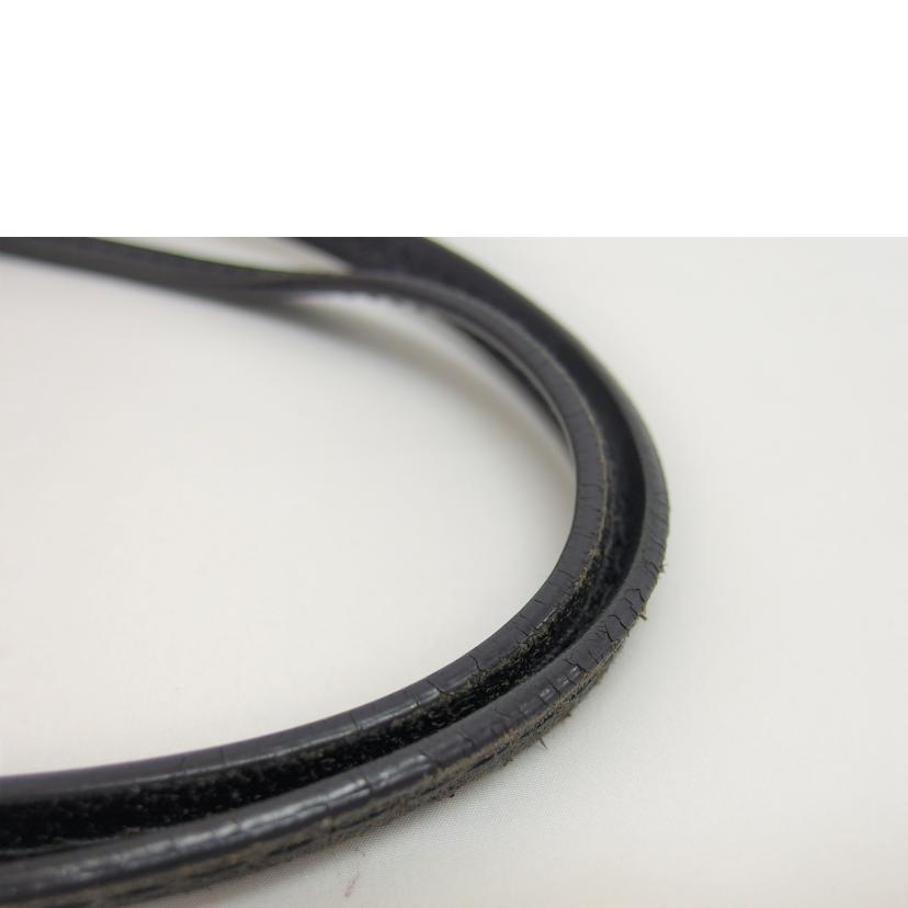 CHANEL シャネル/マトラッセ/キャビアスキン/トートバッグ/ベビーピンク/A92212//19437269/Bランク/04