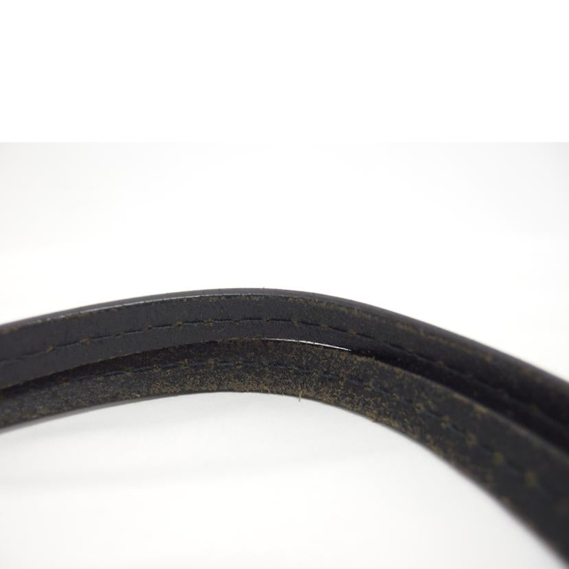 CHANEL シャネル/マトラッセ/キャビアスキン/トートバッグ/ベビーピンク/A92212//19437269/Bランク/04