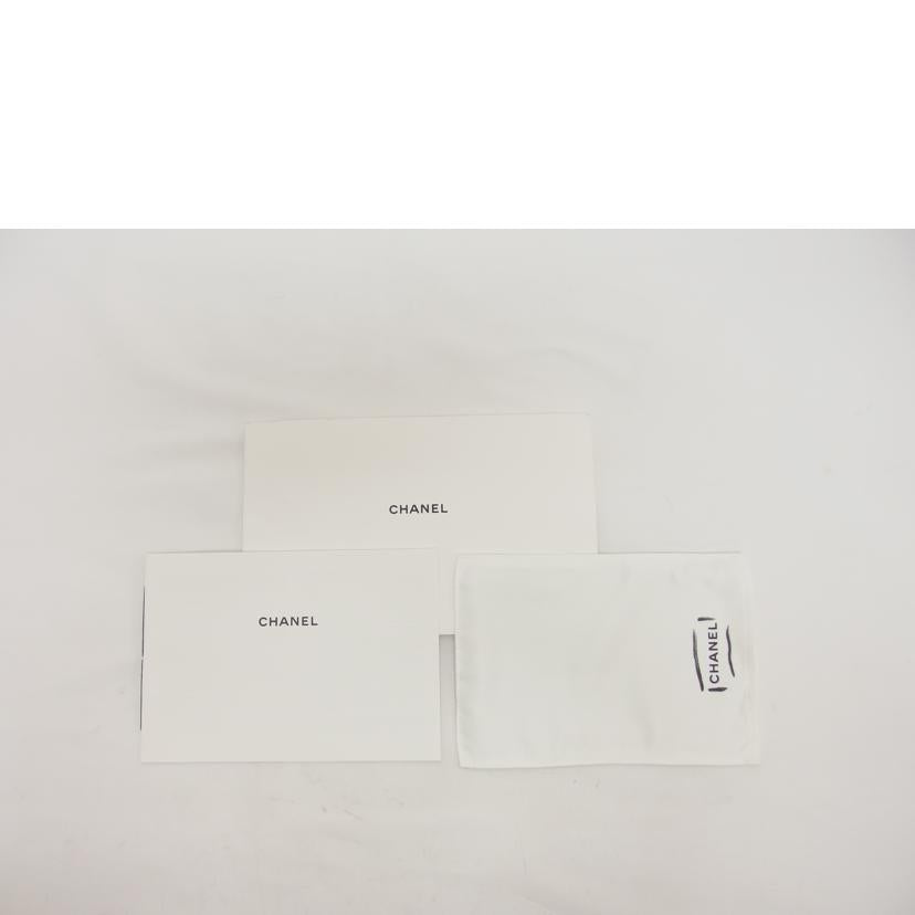 CHANEL シャネル/マトラッセ/キャビアスキン/トートバッグ/ベビーピンク/A92212//19437269/Bランク/04