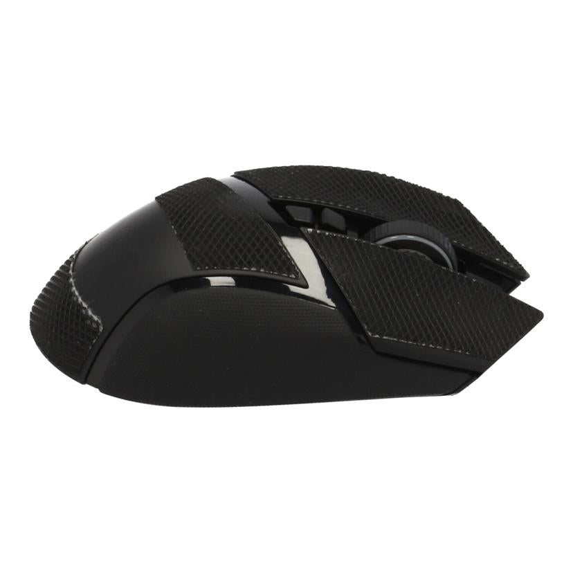 Razer レイザー/ワイヤレスゲーミングマウス/RZ01-03170100-R3A1//PM1947H13453776/Bランク/75