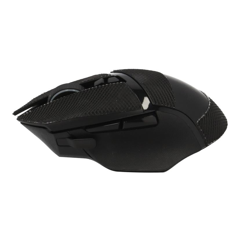 Razer レイザー/ワイヤレスゲーミングマウス/RZ01-03170100-R3A1//PM1947H13453776/Bランク/75