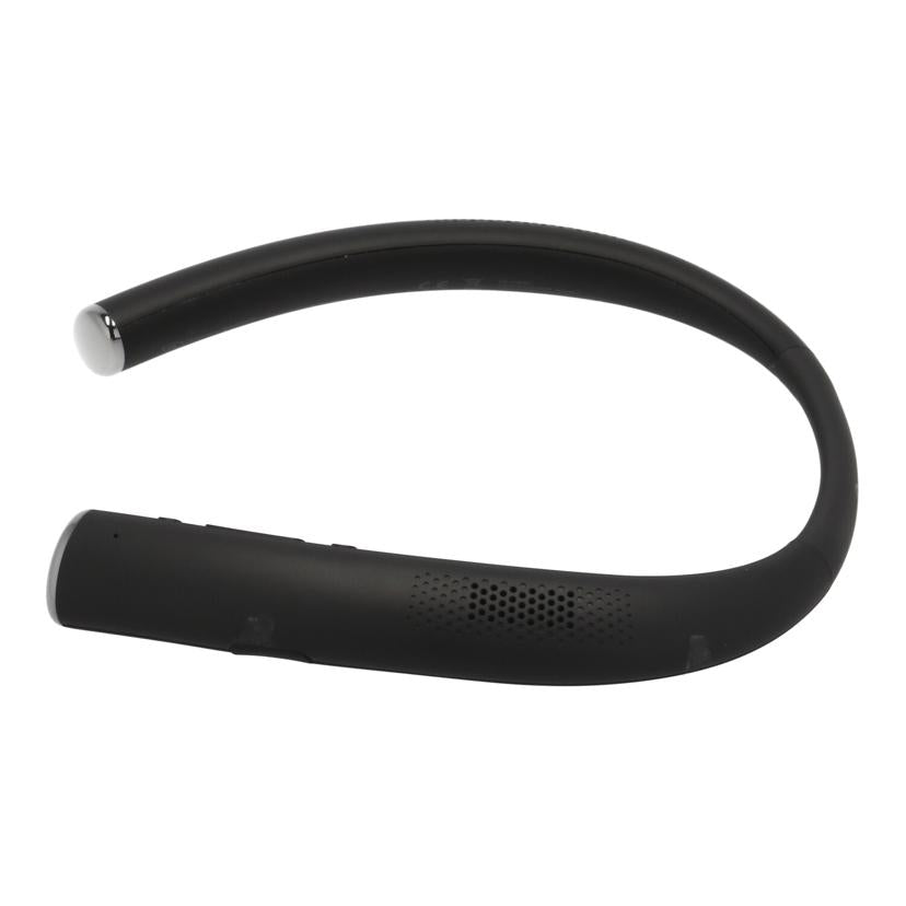 Pioneer パイオニア/ネックスピーカー/SE-C9NS(B)//Bランク/78