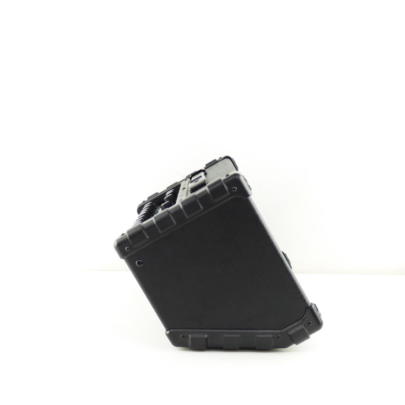 Roland ローランド/ギターアンプ/Cube Street/Cube Street//Z1E0296/ABランク/64