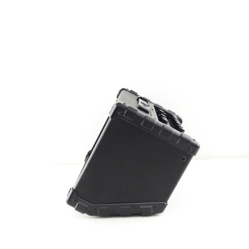 Roland ローランド/ギターアンプ/Cube Street/Cube Street//Z1E0296/ABランク/64