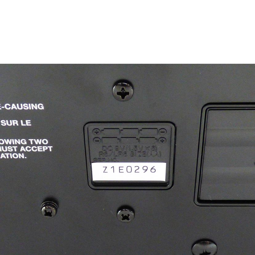 Roland ローランド/ギターアンプ/Cube Street/Cube Street//Z1E0296/ABランク/64