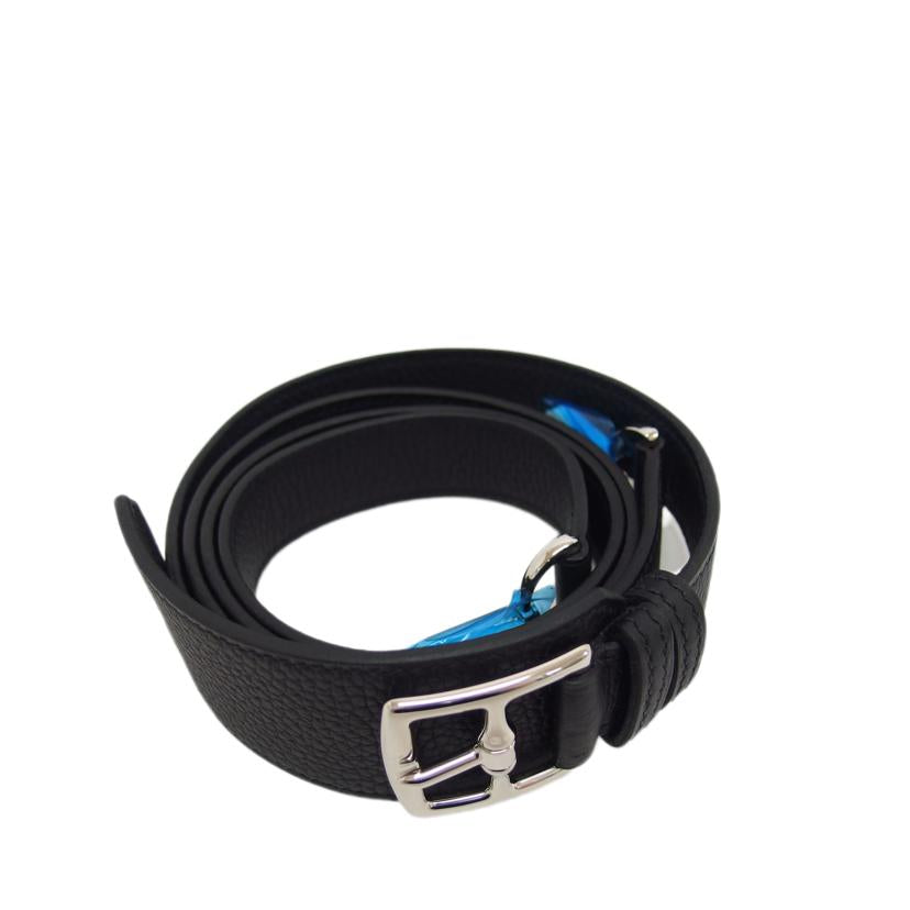 HERMES エルメス/ジプシエール28/トリヨンクレマンス/ショルダーバッグ//□N刻印/SAランク/04