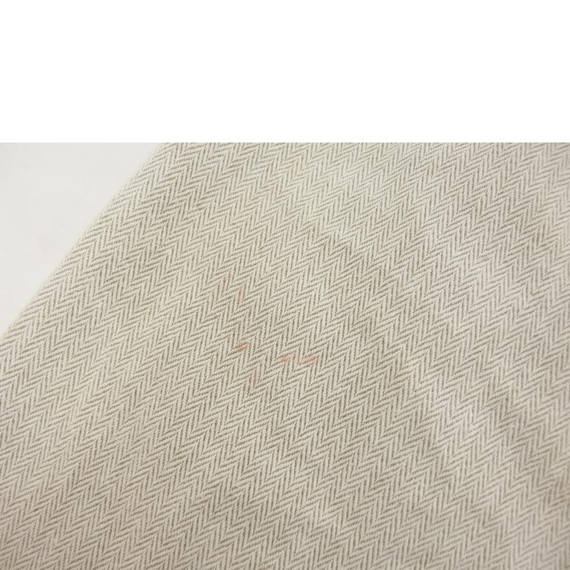 HERMES エルメス/ジプシエール28/トリヨンクレマンス/ショルダーバッグ//□N刻印/SAランク/04