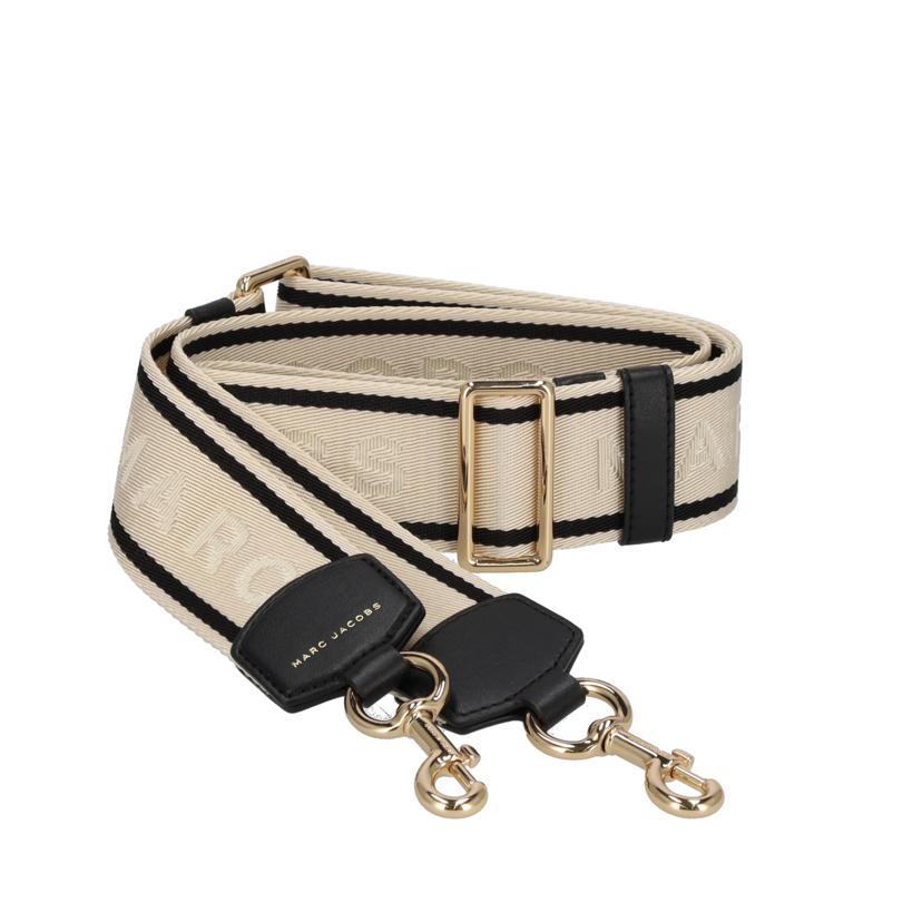 MARC JACOBS マークジェイコブス/ショルダーストラップ//ABランク/94