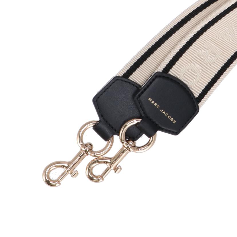 MARC JACOBS マークジェイコブス/ショルダーストラップ//ABランク/94