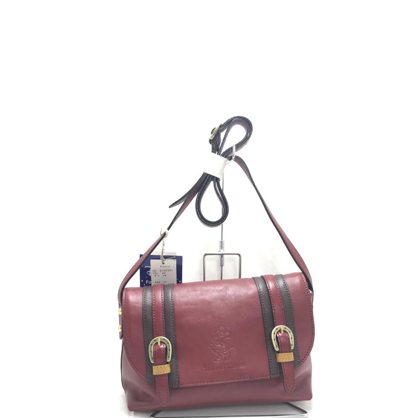 Dakota×Disney ダコタ×ディズニー/ショルダーバッグ/9156391//Sランク/51