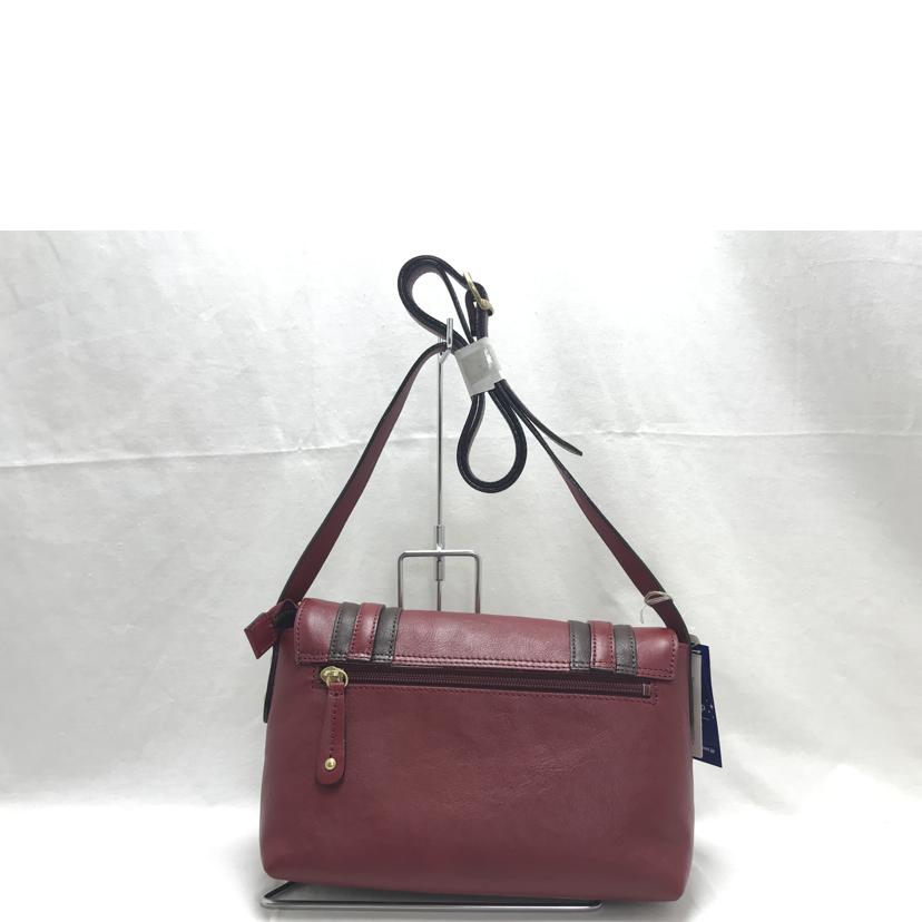 Dakota×Disney ダコタ×ディズニー/ショルダーバッグ/9156391//Sランク/51