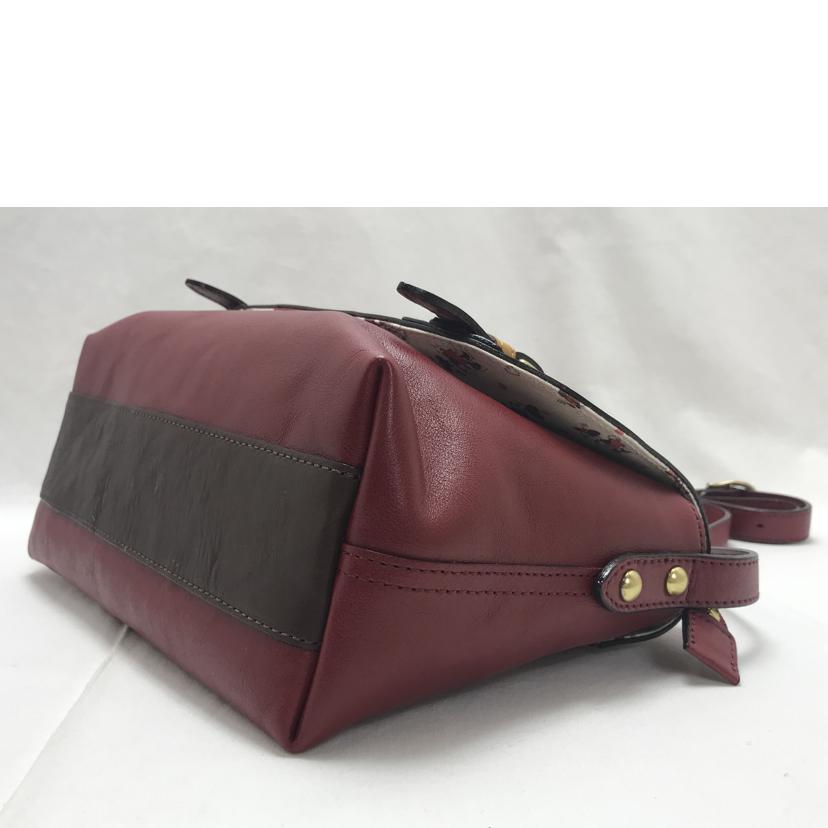 Dakota×Disney ダコタ×ディズニー/ショルダーバッグ/9156391//Sランク/51