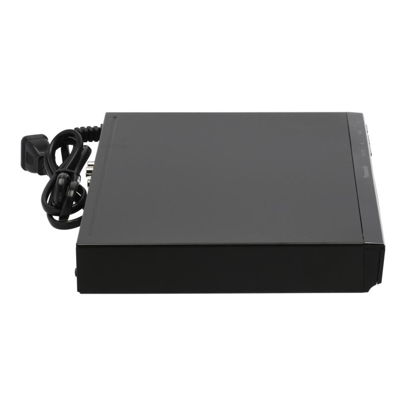 Panasonic パナソニック/DVDプレーヤー/DVD-S500//NA2DD002674/Bランク/69