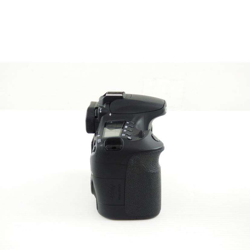 Canon キャノン/デジタル一眼/EOS 60D/EOS 60D//2311301361/ABランク/64