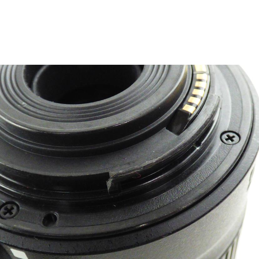 Canon キャノン/デジタル一眼/EOS 60D/EOS 60D//2311301361/ABランク/64