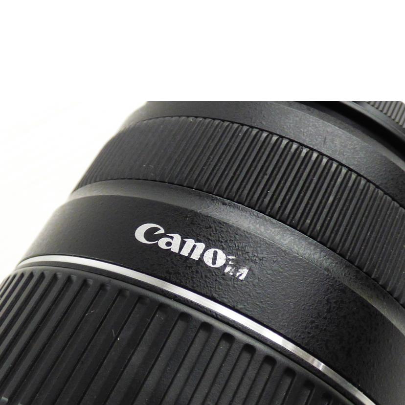 Canon キャノン/デジタル一眼/EOS 60D/EOS 60D//2311301361/ABランク/64