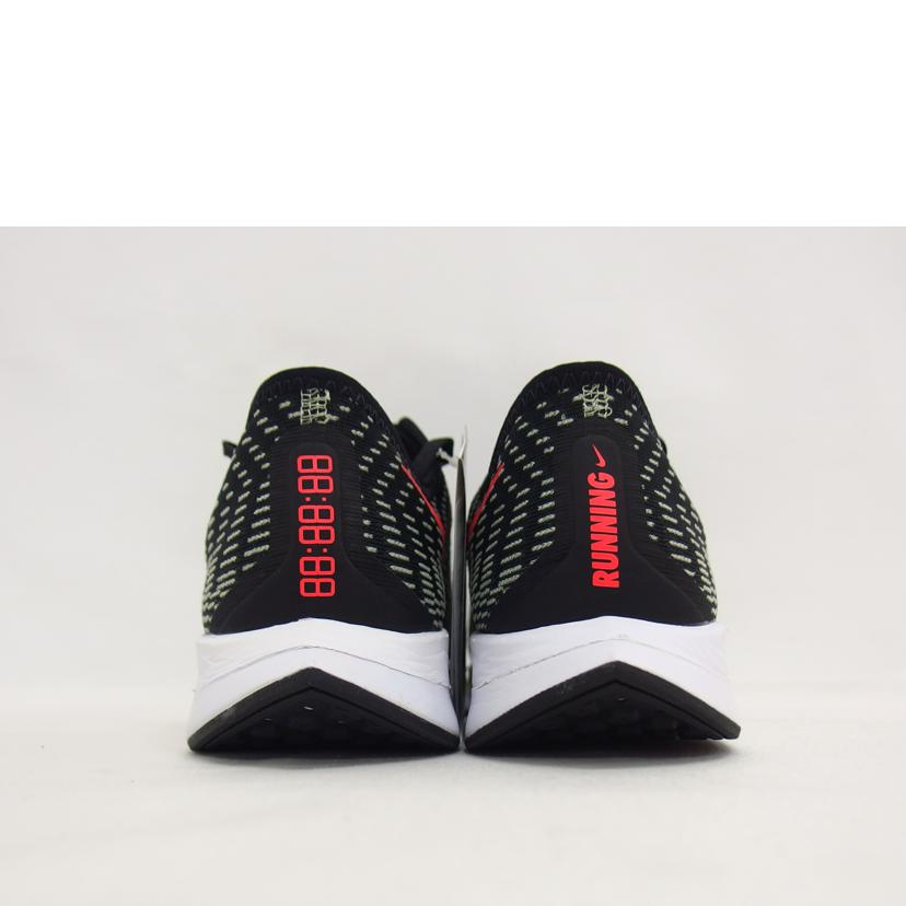 NIKE ナイキ/ナイキズーム/ペガサスターボ2/スニーカー/AT2863-011//SAランク/04