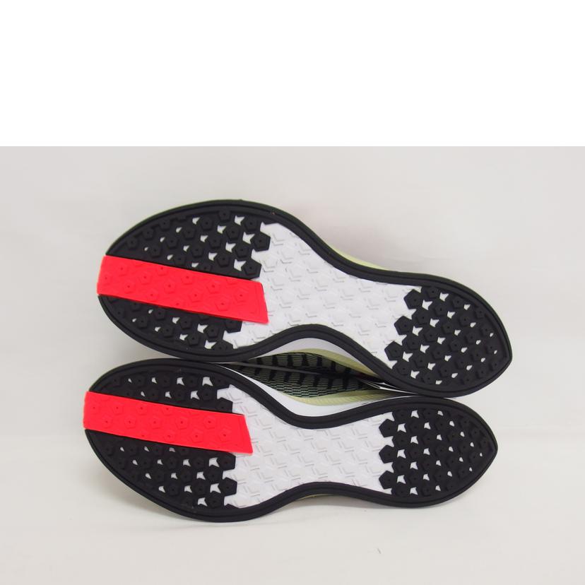 NIKE ナイキ/ナイキズーム/ペガサスターボ2/スニーカー/AT2863-011//SAランク/04