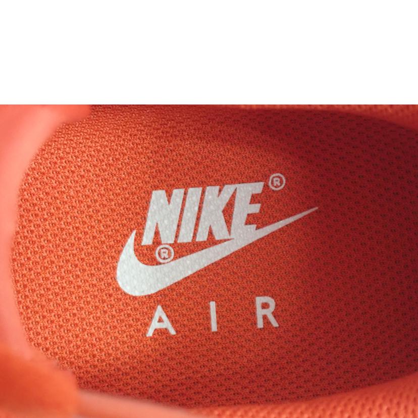 NIKE ナイキ/AIR FORCE 1 ’07 /DV0788-6009264621691288//26.5cm/Sランク/62