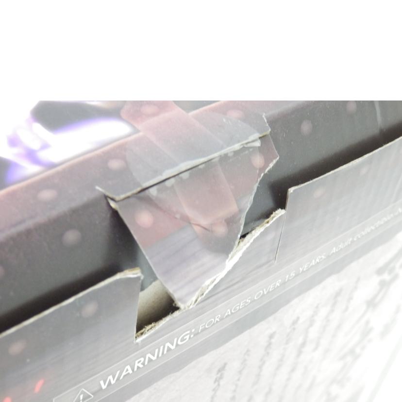 CAPCOM カプコン/怨虎竜マガイマガド 「モンスターハンターライズ」 カプコンフィギュアビルダー クリエイターズモデル //ABランク/88