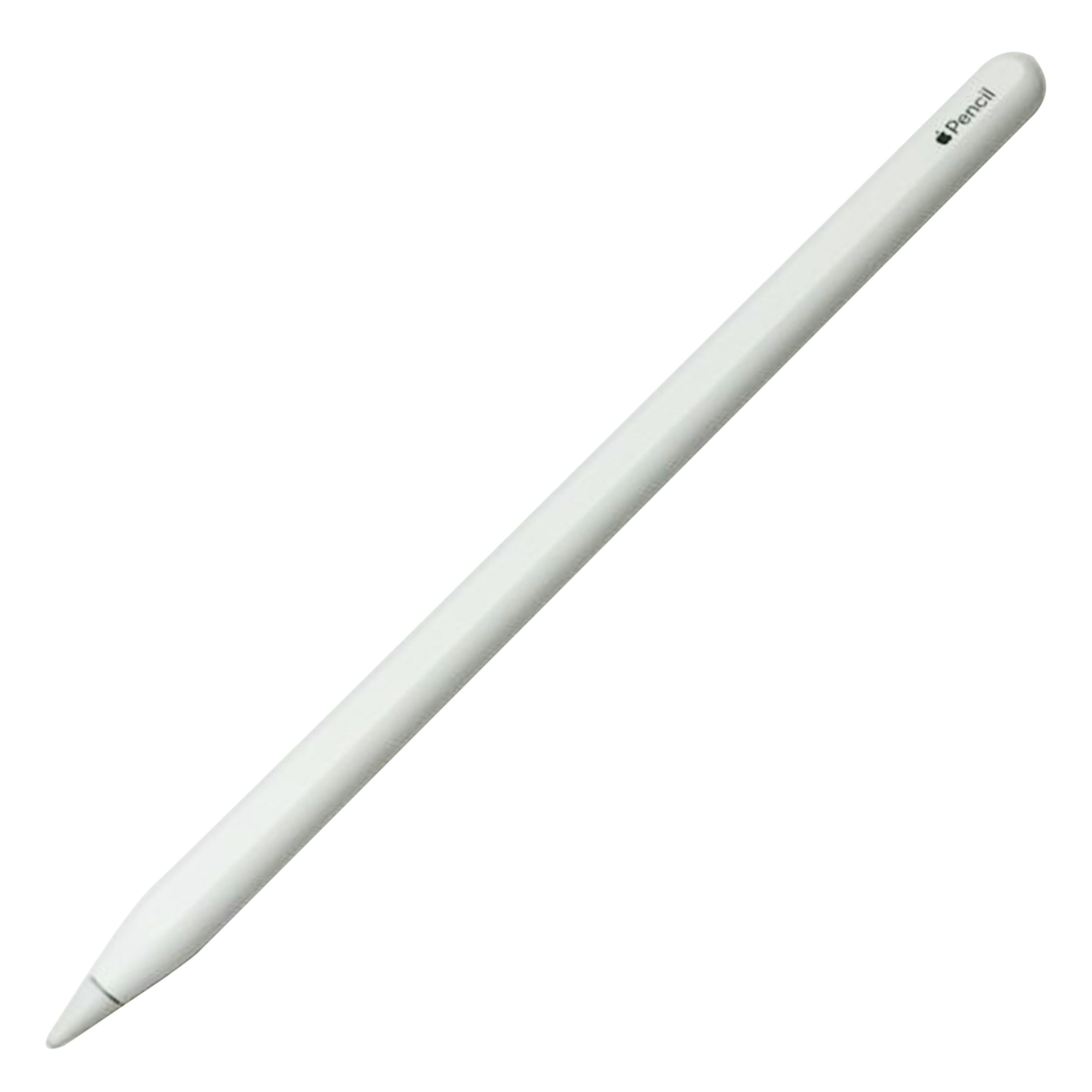 apple アップル/Apple Pencil 第2世代/MU8F2J/A//HJHFF2K3JKM9/ABランク/52