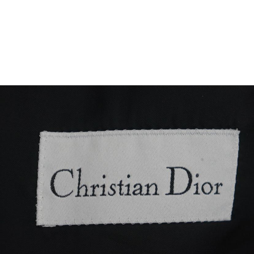 Dior ディオール/Dior ジャケット/8UD21J5//Bランク/09