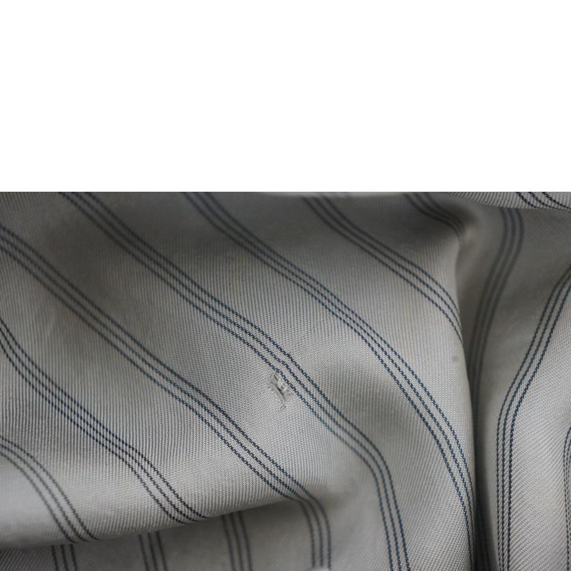 Dior ディオール/Dior ジャケット/8UD21J5//Bランク/09