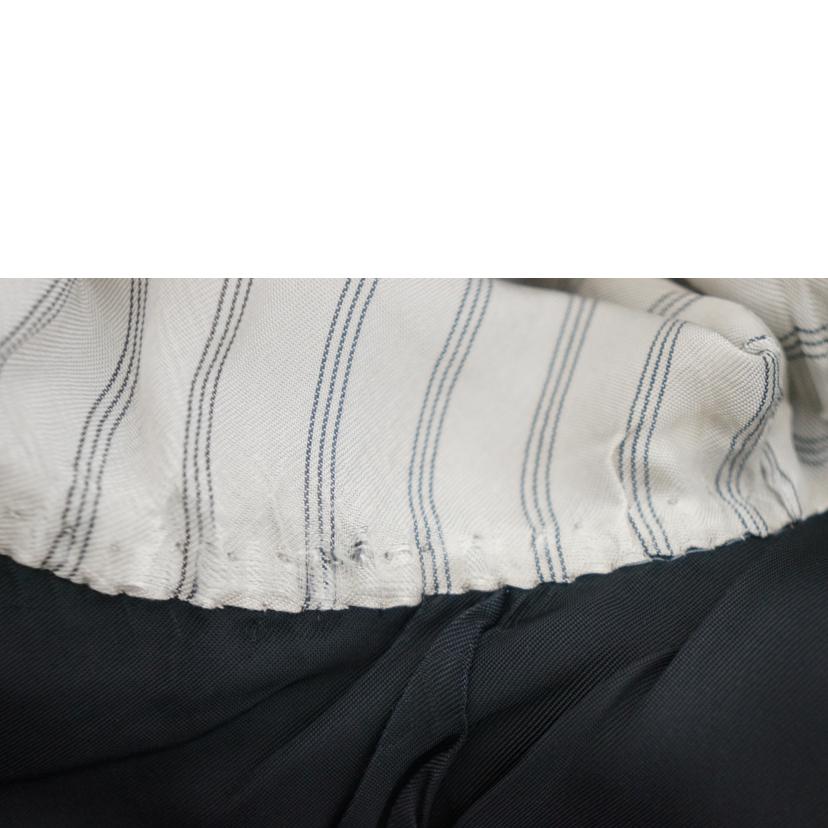 Dior ディオール/Dior ジャケット/8UD21J5//Bランク/09