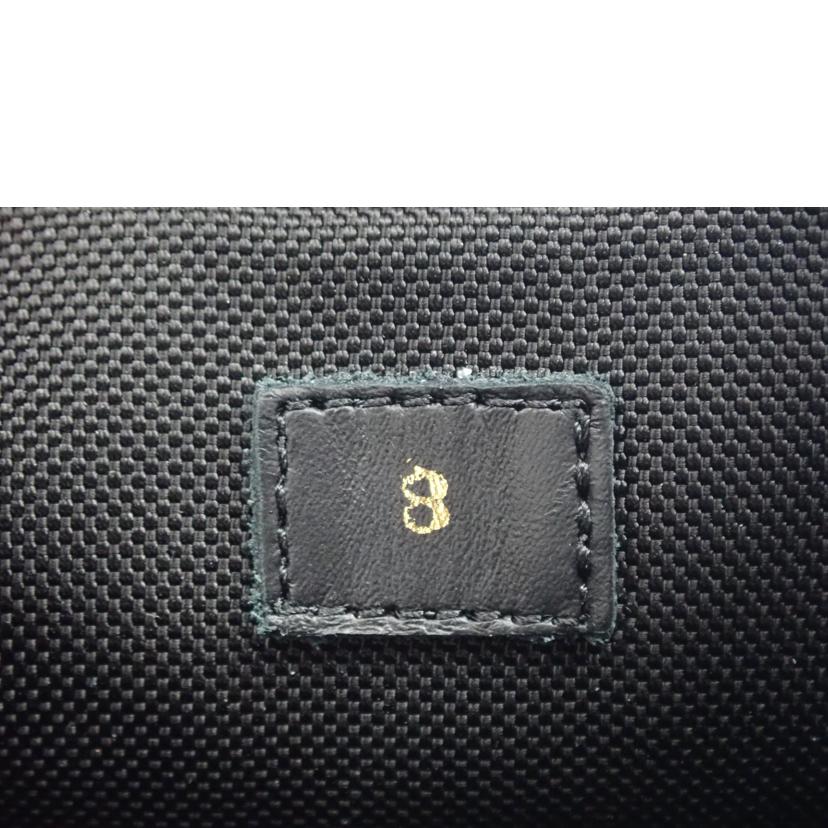 LV ヴィトン/アンクルブーツ/ハーレムライン/1T4TM9//Aランク/62