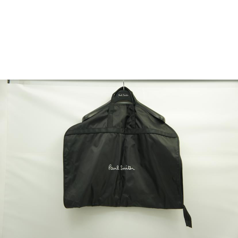 Pual Smith ポール・スミス/ペーズリー柄セットアップ/PF-6M-72352//ABランク/93