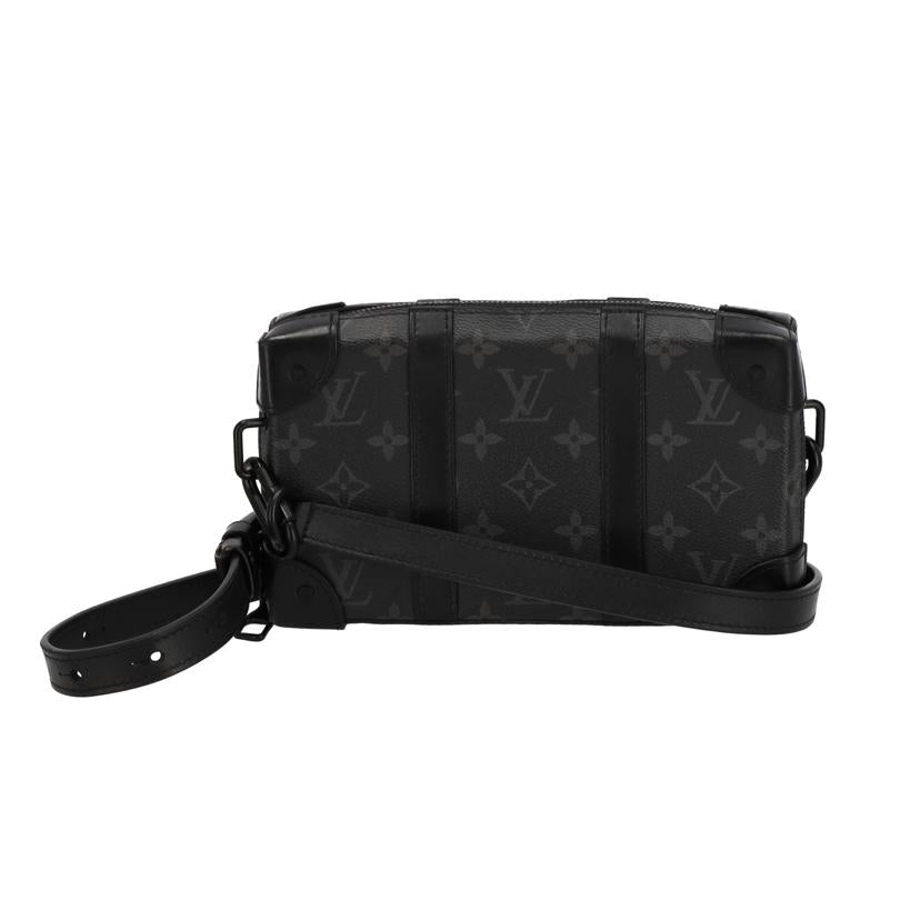 LOUIS VUITTON ルイ・ヴィトン/ソフトトランクウォレット/M69838//RFI*****/Bランク/93