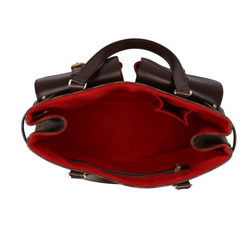 LV LV/ユゼス/ダミエエベヌ/N51128//MB0056/ABランク/75