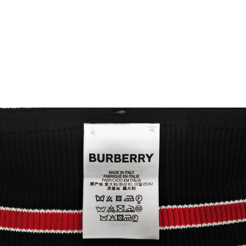 BURBERRY LONDON バーバリー/BURBERRY 襟付きステンカラーコート CAM/8023679/70B//Aランク/07