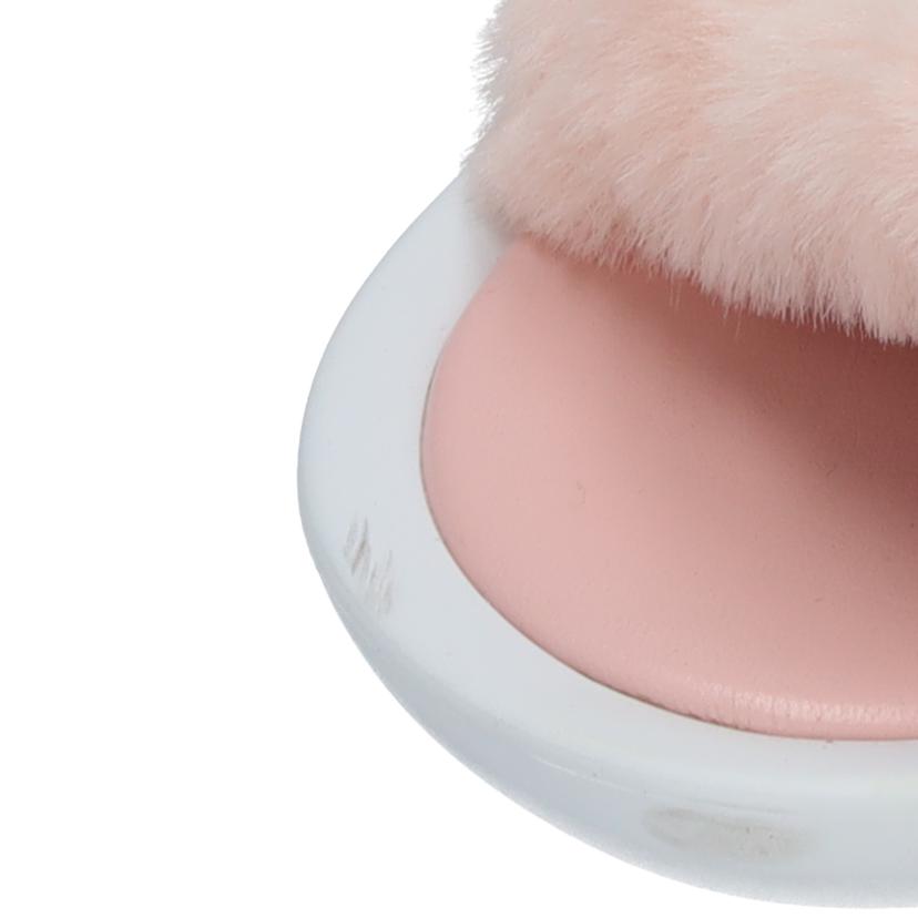 LV ルイヴィトン LOUISVUITTON ファーサンダル ピンク系 レディース/ファーサンダル/ピンク系//Aランク/37