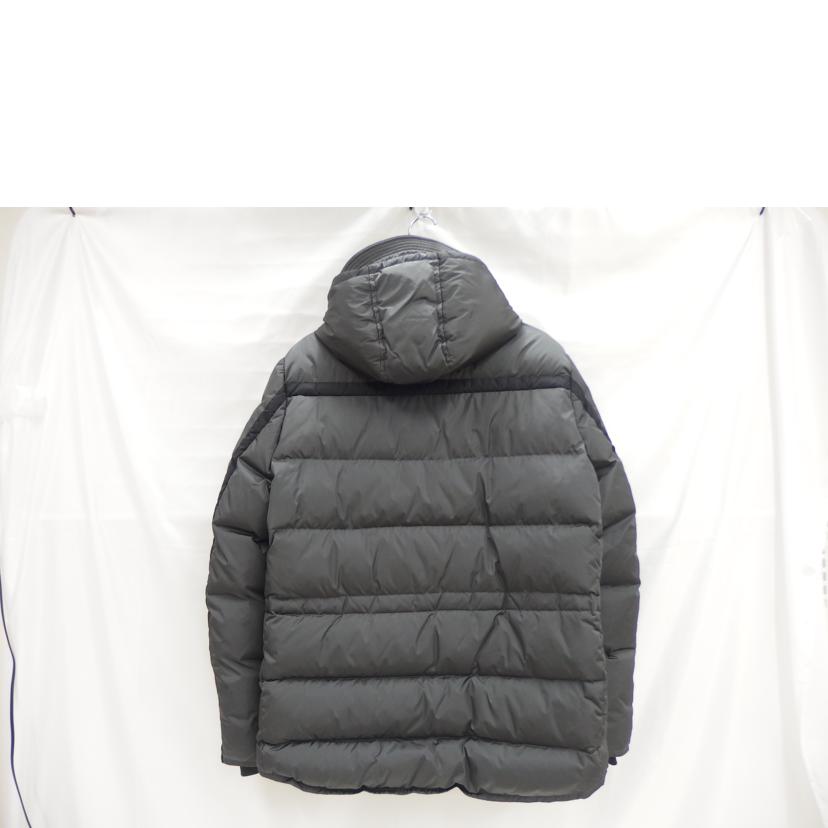 MONCLER モンクレール/JACOTダウンジャケット/A20914133985 54155//Aランク/82