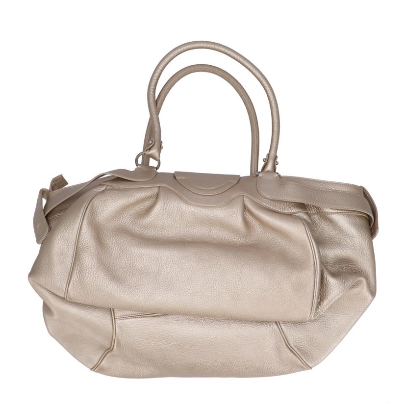 Ferragamo サルバトーレ・フェラガモ/トートバッグ/AB-21 A049//ABランク/93
