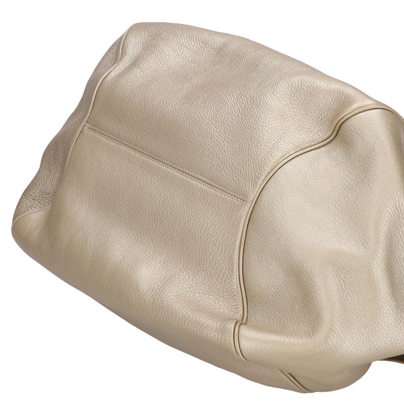 Ferragamo サルバトーレ・フェラガモ/トートバッグ/AB-21 A049//ABランク/93