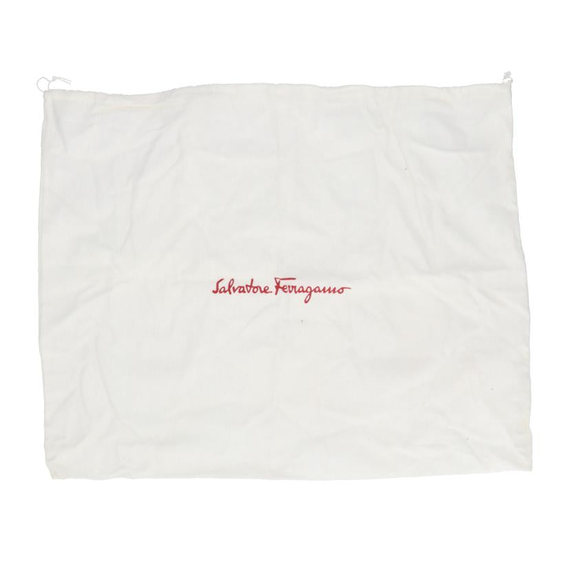 Ferragamo サルバトーレ・フェラガモ/トートバッグ/AB-21 A049//ABランク/93
