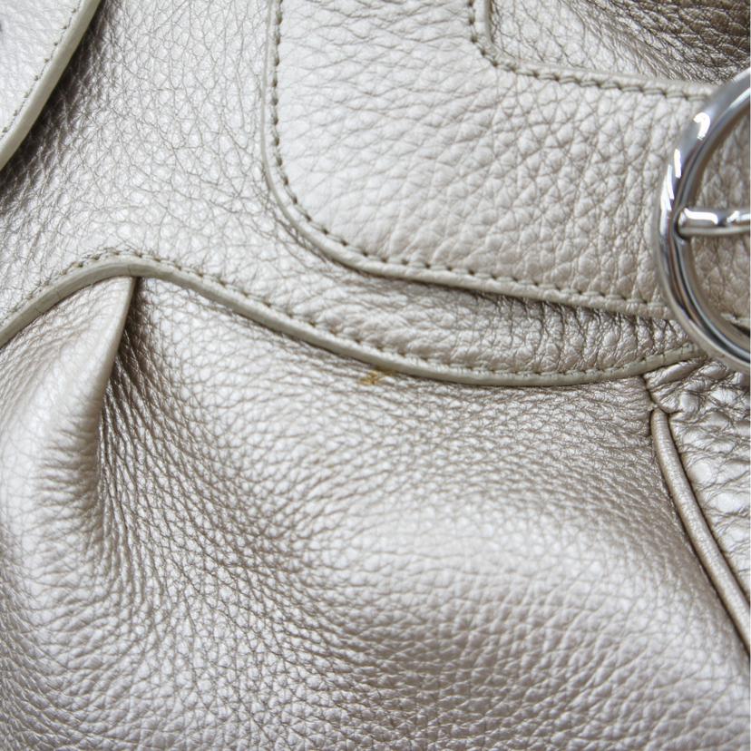 Ferragamo サルバトーレ・フェラガモ/トートバッグ/AB-21 A049//ABランク/93