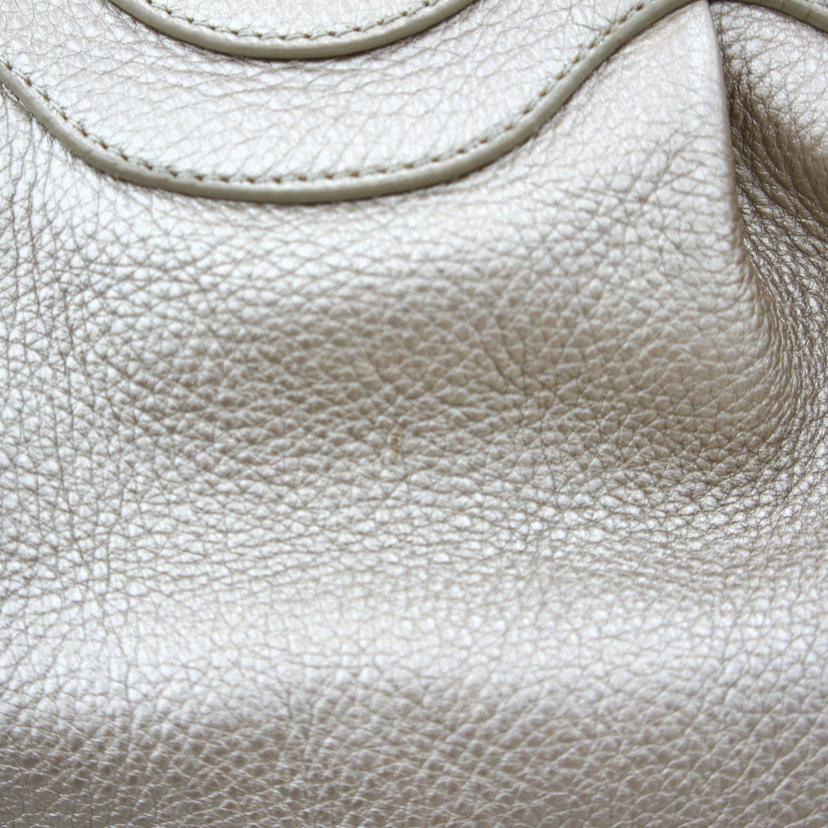 Ferragamo サルバトーレ・フェラガモ/トートバッグ/AB-21 A049//ABランク/93