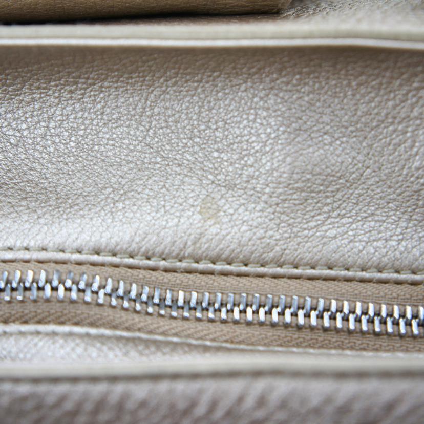 Ferragamo サルバトーレ・フェラガモ/トートバッグ/AB-21 A049//ABランク/93