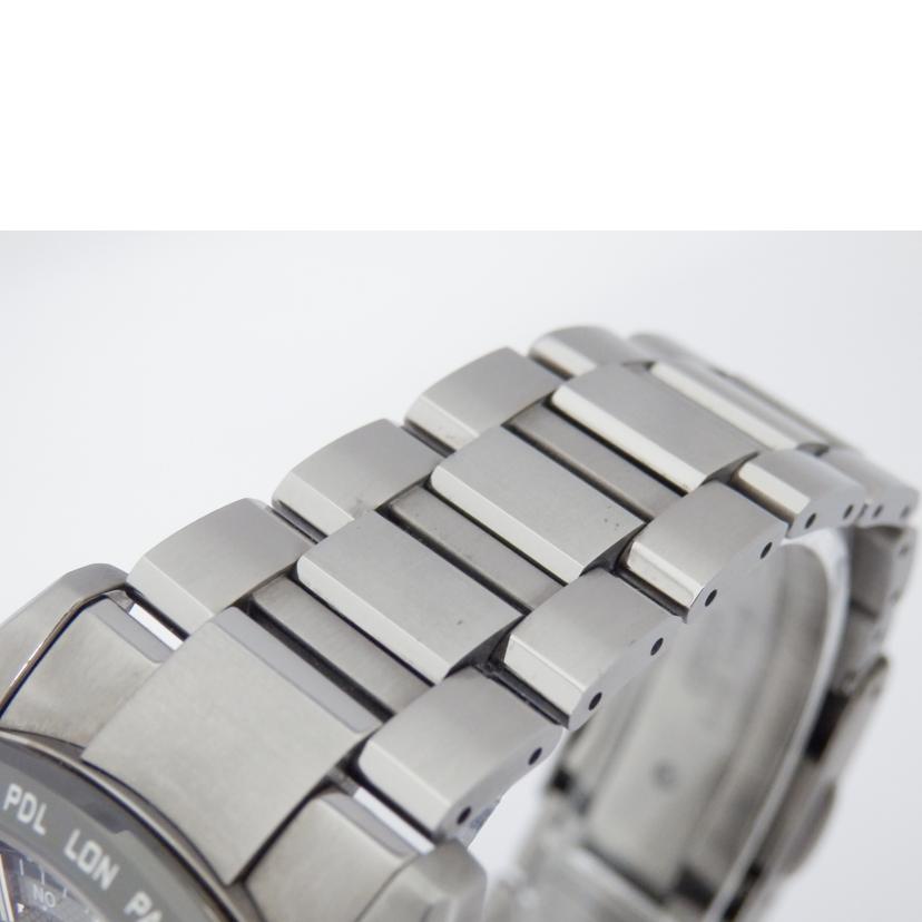 CITIZEN シチズン/アテッサ/サテライトウェーブ/F900-T021531//851020243/ABランク/88