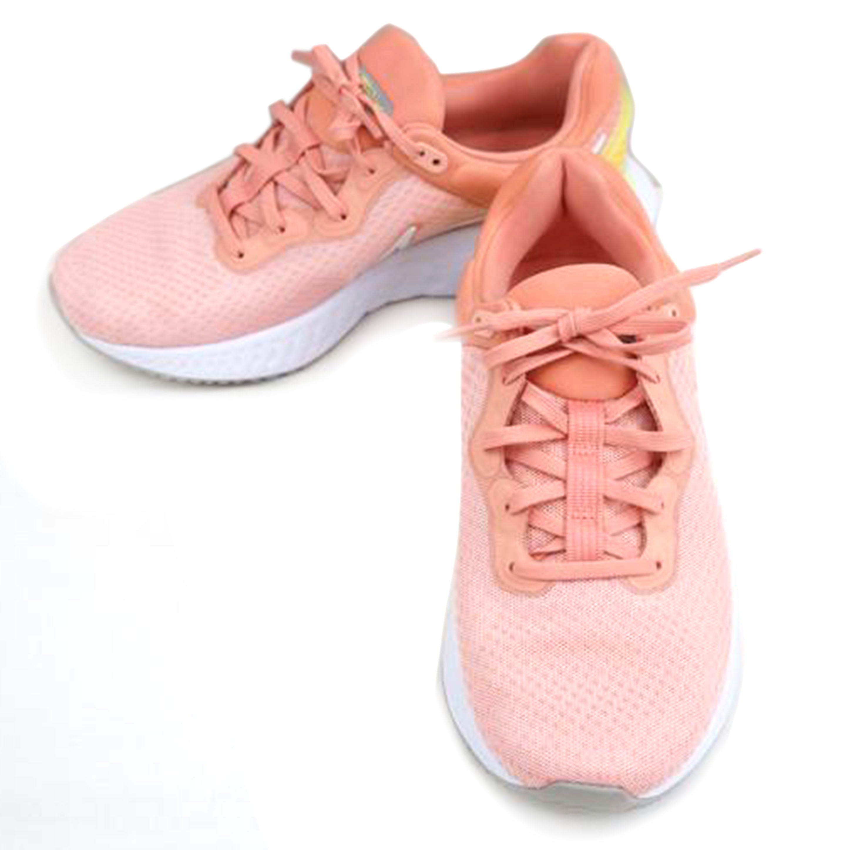 NIKE ナイキ/NIKE リアクトマイラー3//ABランク/67