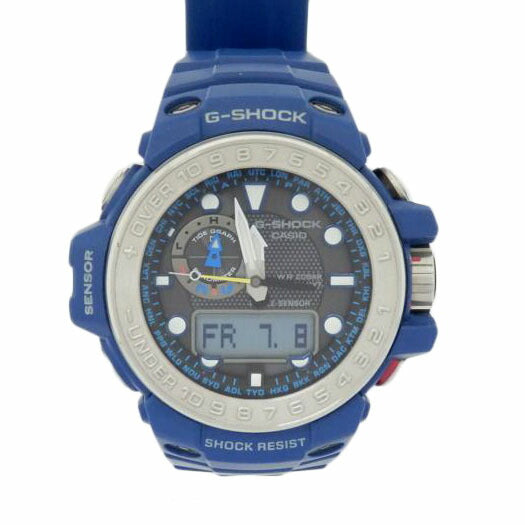 CASIO カシオ/時計｜REXT ONLINE 公式通販サイト