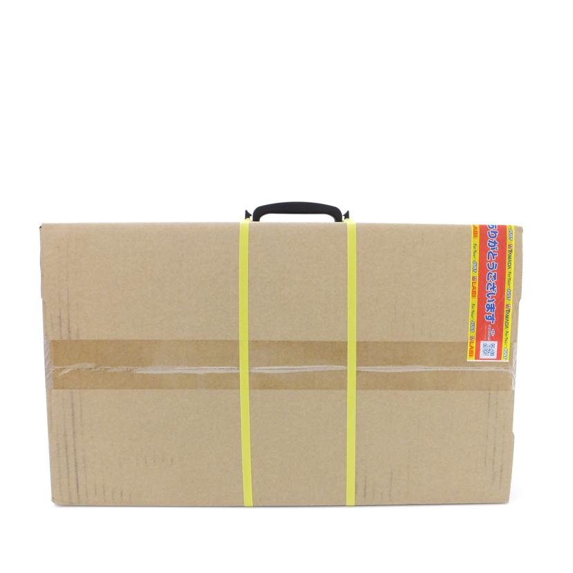 SHARP シャープ/BD/HDDレコーダー500GB/BD-NS520//SAランク/88