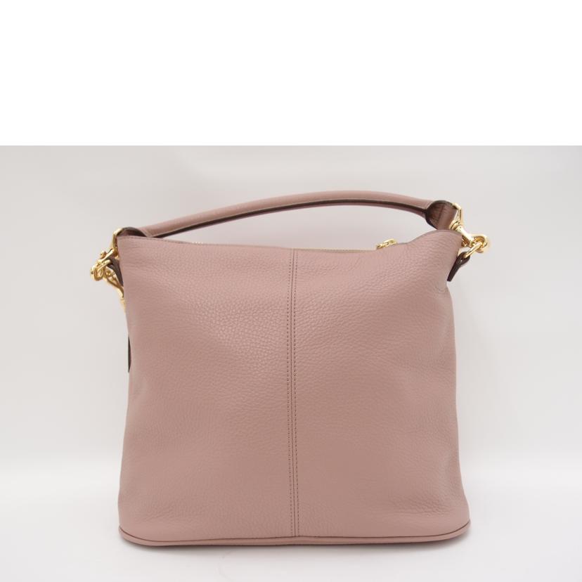 ATAO アタオ/ATAO ショルダーバッグ//SAランク/69