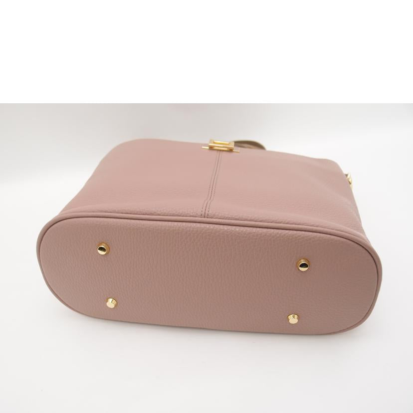 ATAO アタオ/ATAO ショルダーバッグ//SAランク/69